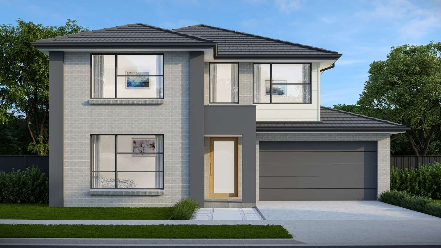 Lot 111, Road 17, Gledswood Hills